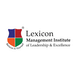 Lexicon MILE Releases PGDM Fee Structure 2025-27; Check Details Here